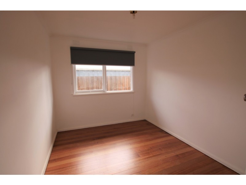 27 Brian Street, Fawkner VIC 3060