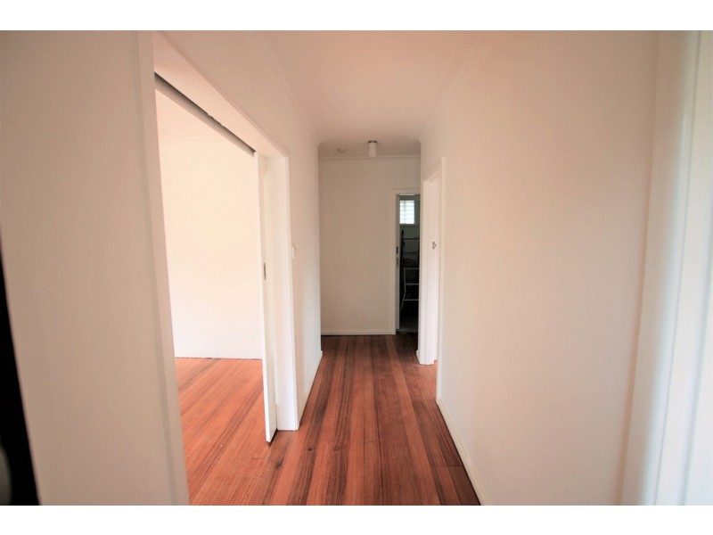 27 Brian Street, Fawkner VIC 3060