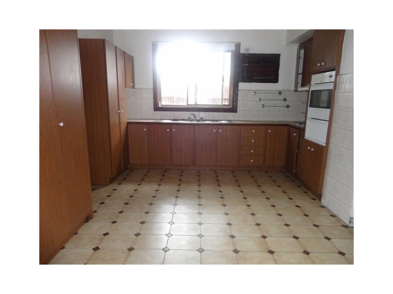 69 Soudan Street, Coburg VIC 3058