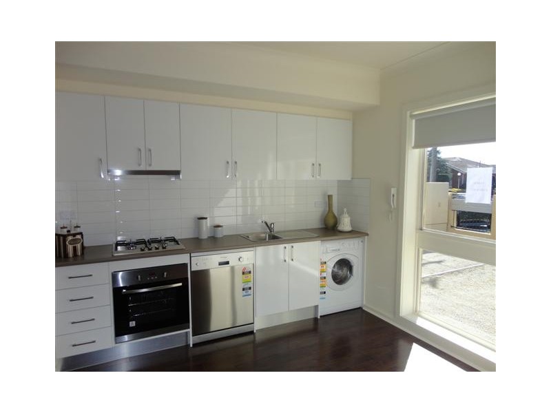 1/99 Major Road, Fawkner VIC 3060