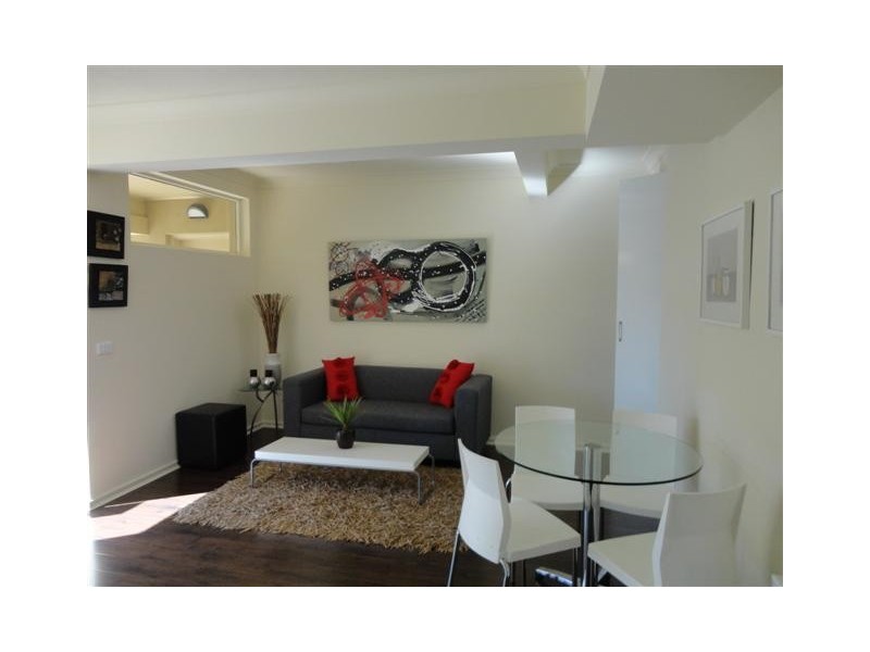 1/99 Major Road, Fawkner VIC 3060