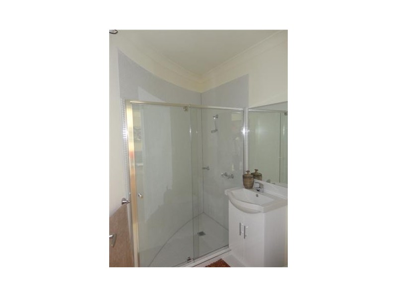 1/99 Major Road, Fawkner VIC 3060