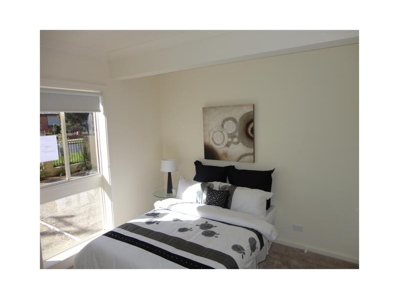 1/99 Major Road, Fawkner VIC 3060