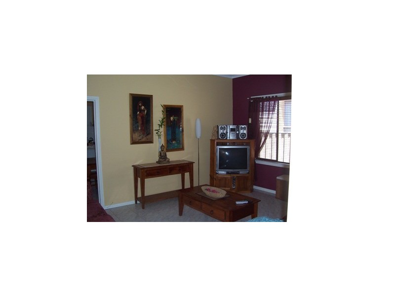 218 Edward Street, Brunswick VIC 3056