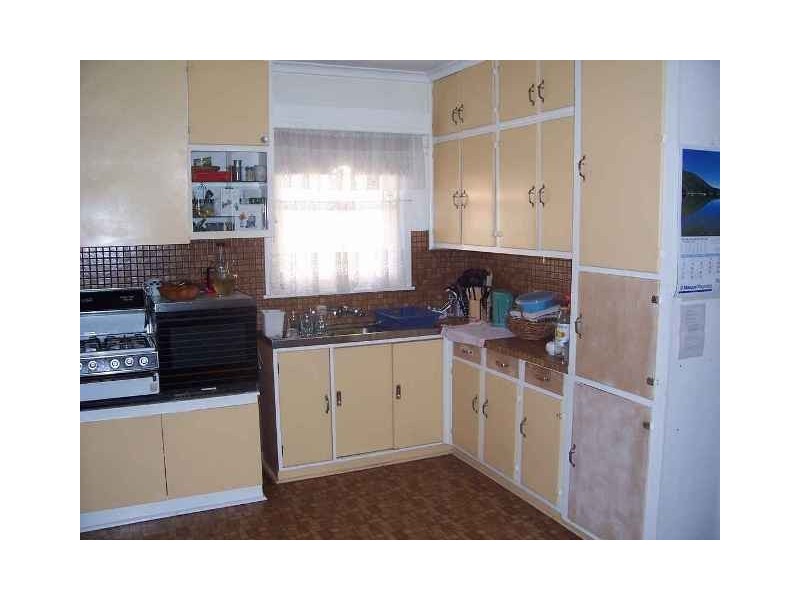 6 Ash Court, Glenroy VIC 3046