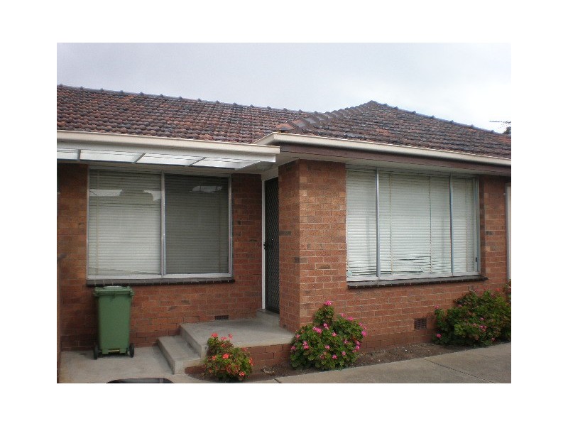 3/4 Blair Street, Broadmeadows VIC 3047
