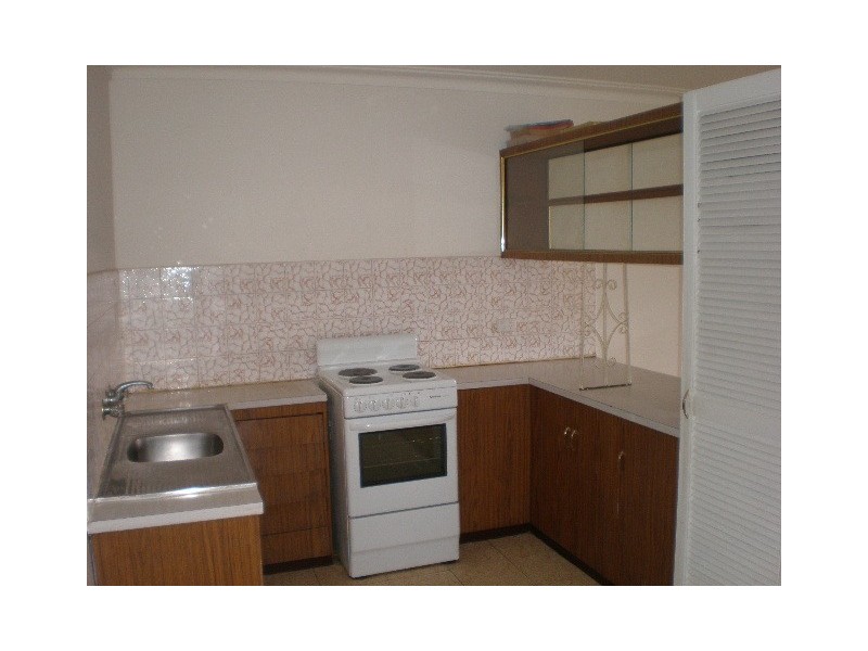 3/4 Blair Street, Broadmeadows VIC 3047