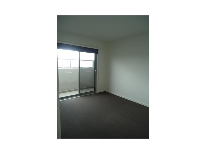 7/3 Pascoe Street, Pascoe Vale VIC 3044