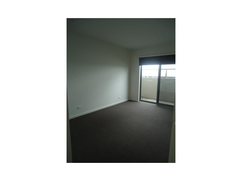 7/3 Pascoe Street, Pascoe Vale VIC 3044