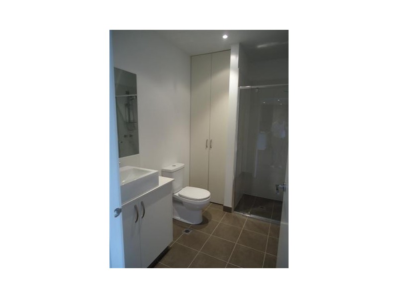 7/3 Pascoe Street, Pascoe Vale VIC 3044