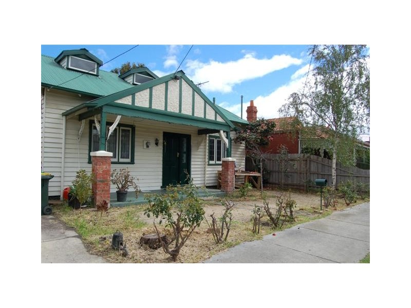 37 Stawell Street, Coburg VIC 3058