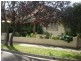 13 French Avenue, Brunswick East VIC 3057