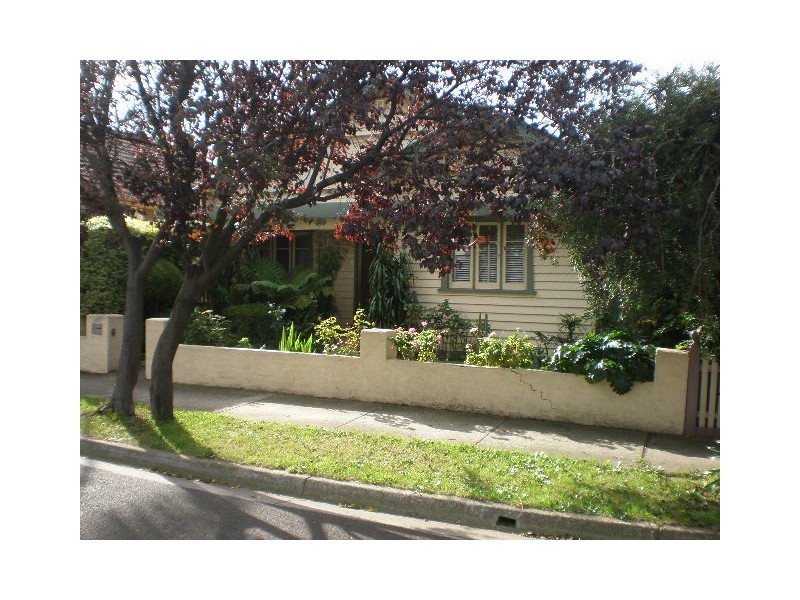13 French Avenue, Brunswick East VIC 3057