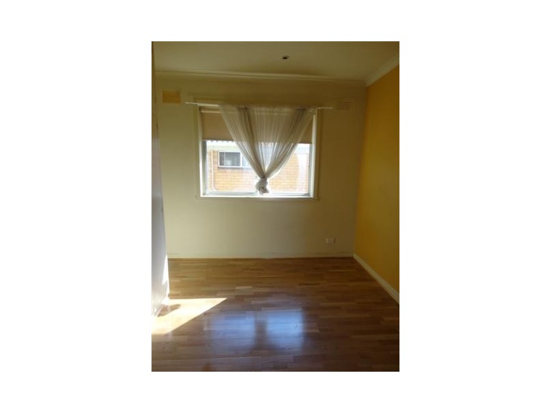 9/9 Kemp Street, Thornbury VIC 3071