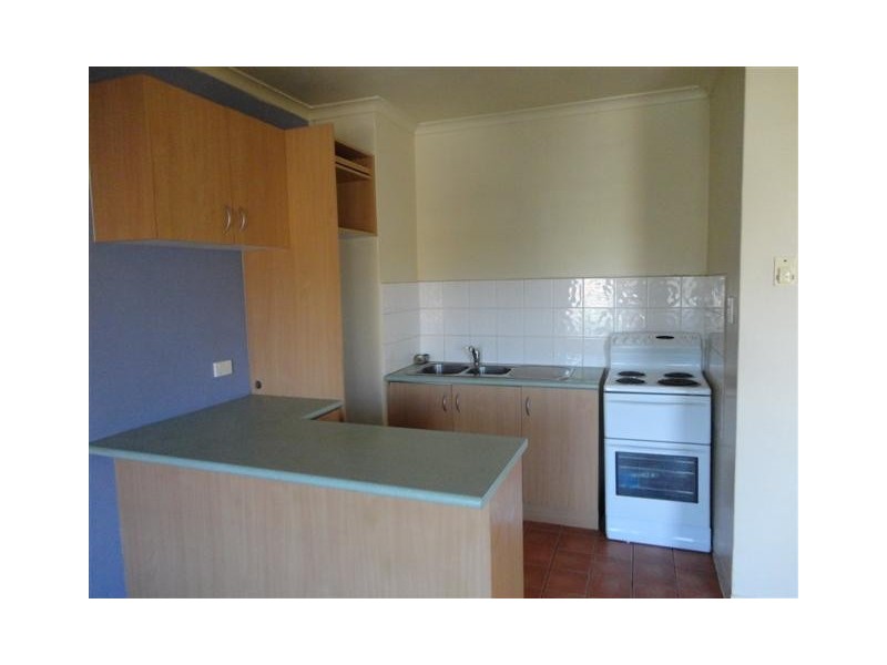 9/9 Kemp Street, Thornbury VIC 3071