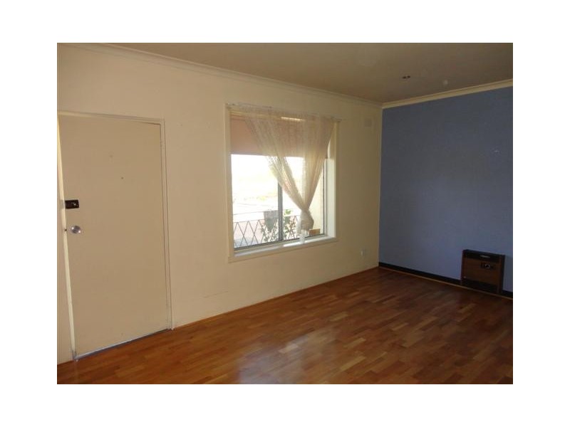 9/9 Kemp Street, Thornbury VIC 3071