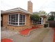 109 Loongana Avenue, Glenroy VIC 3046