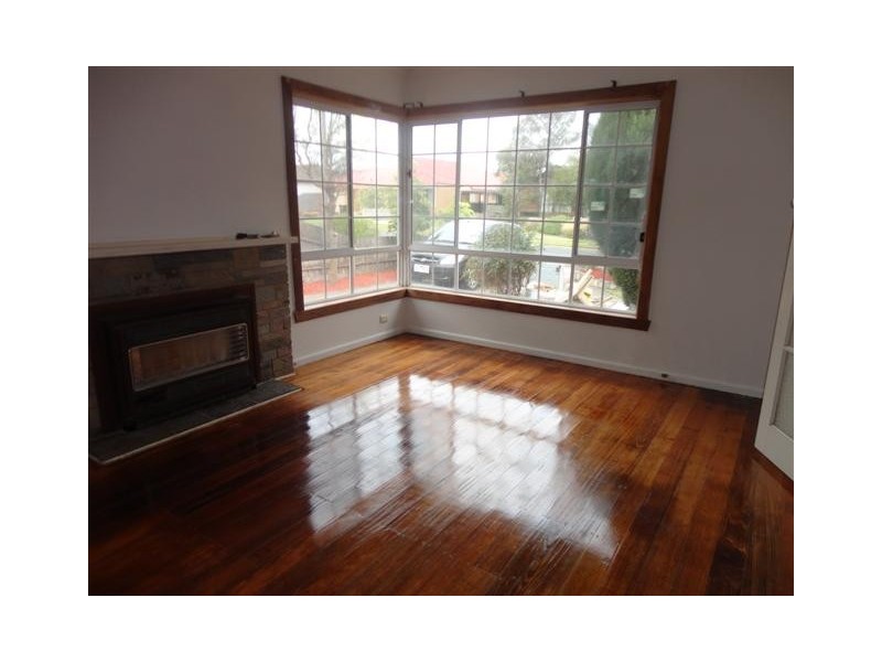 109 Loongana Avenue, Glenroy VIC 3046