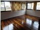 109 Loongana Avenue, Glenroy VIC 3046