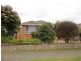 109 Loongana Avenue, Glenroy VIC 3046