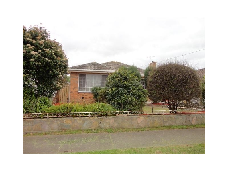 109 Loongana Avenue, Glenroy VIC 3046