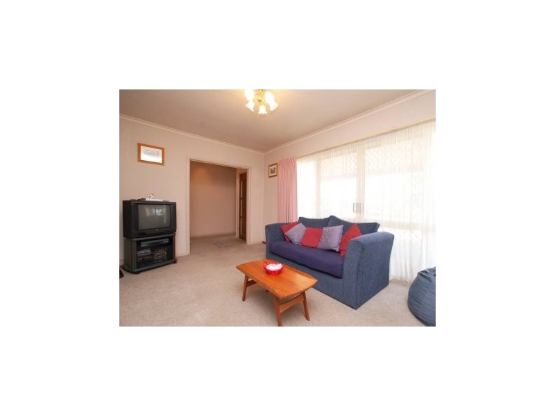 14 Stella Street, Glenroy VIC 3046