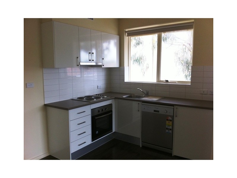 5/99 Major Road, Fawkner VIC 3060