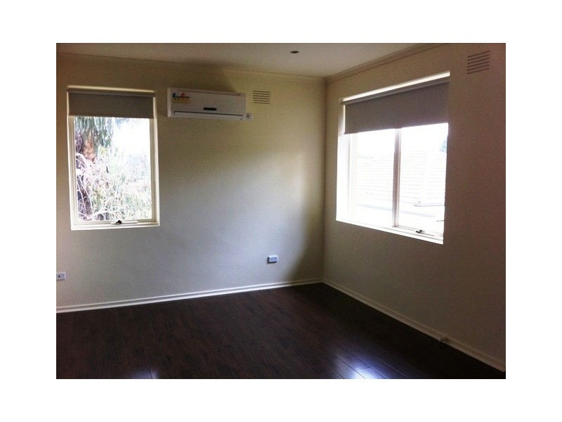 5/99 Major Road, Fawkner VIC 3060