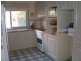 19 Whitby Street, Brunswick VIC 3056