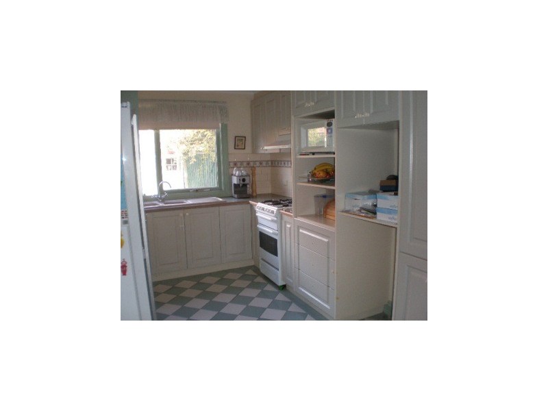 19 Whitby Street, Brunswick VIC 3056