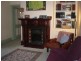 19 Whitby Street, Brunswick VIC 3056