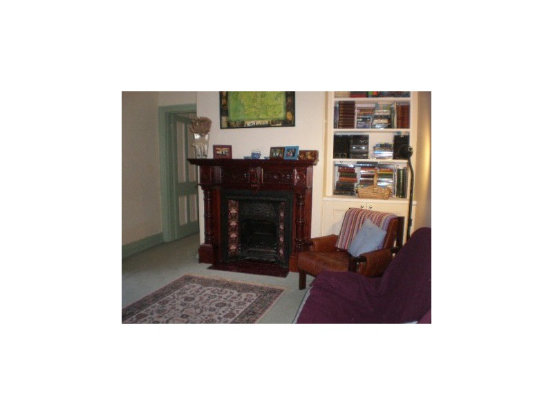 19 Whitby Street, Brunswick VIC 3056