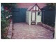 19 Whitby Street, Brunswick VIC 3056