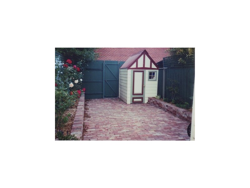 19 Whitby Street, Brunswick VIC 3056