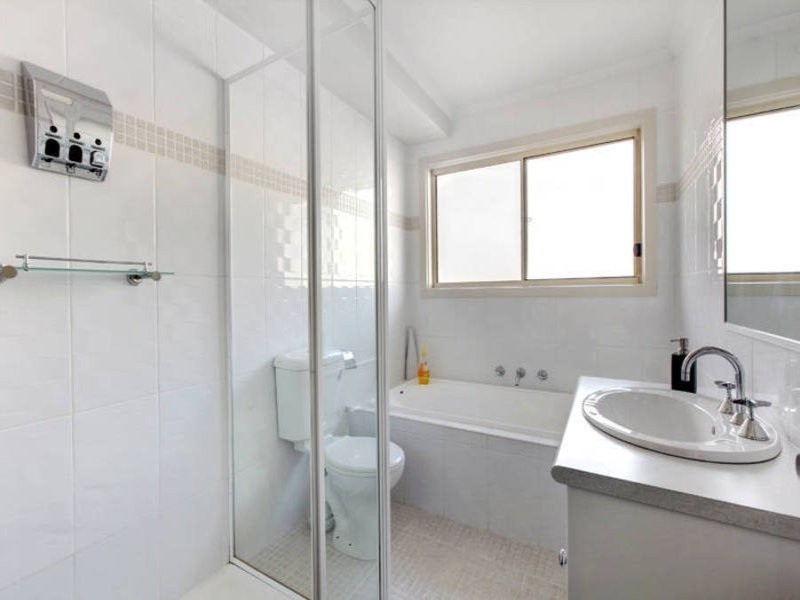 3/172 Somerset Road, Campbellfield VIC 3061