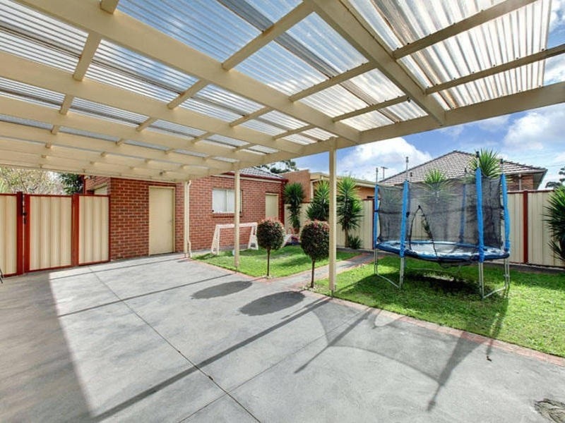 3/172 Somerset Road, Campbellfield VIC 3061