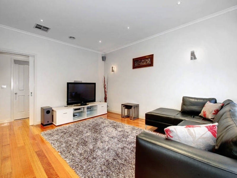 3/172 Somerset Road, Campbellfield VIC 3061