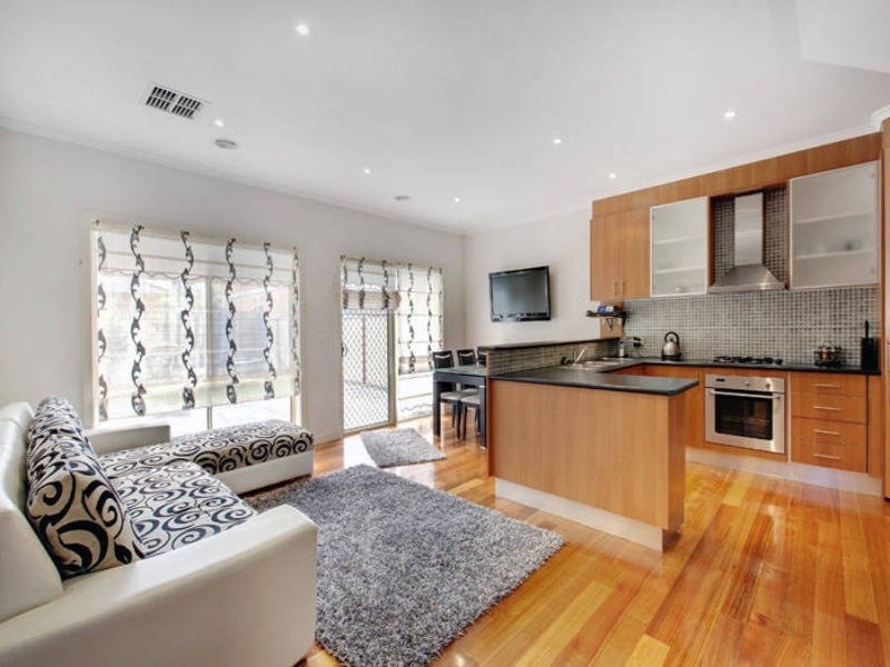 3/172 Somerset Road, Campbellfield VIC 3061