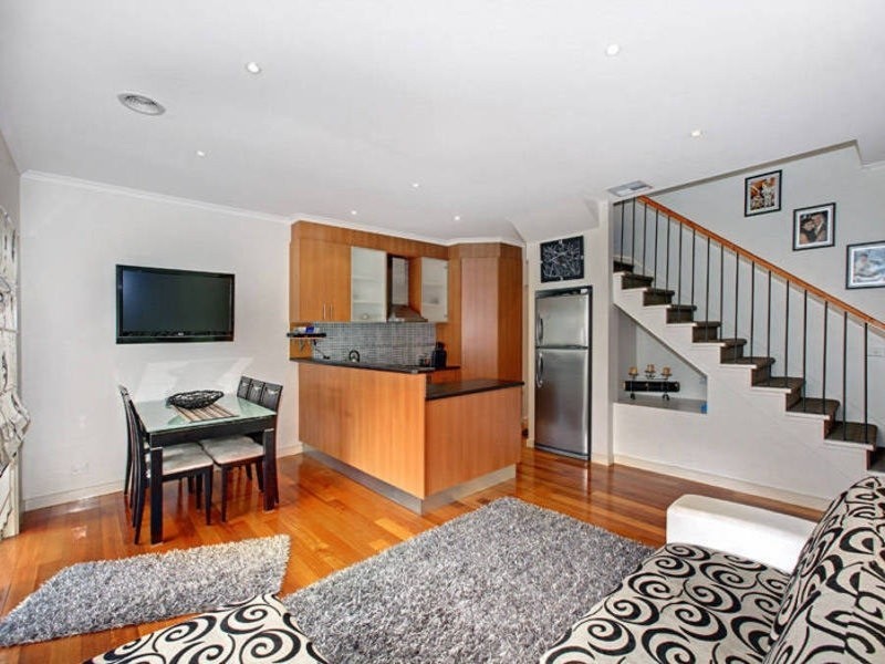 3/172 Somerset Road, Campbellfield VIC 3061