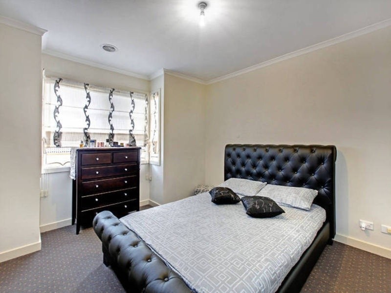 3/172 Somerset Road, Campbellfield VIC 3061