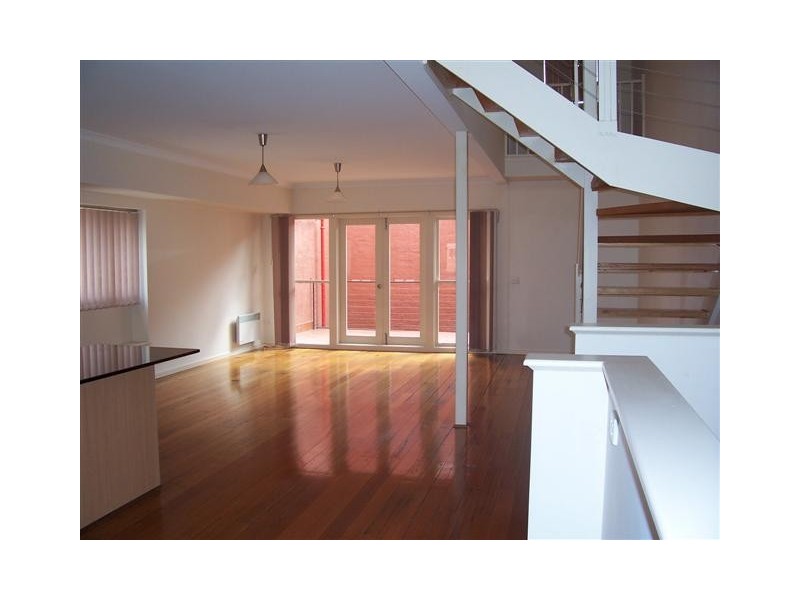 19 Rope Walk, Brunswick VIC 3056