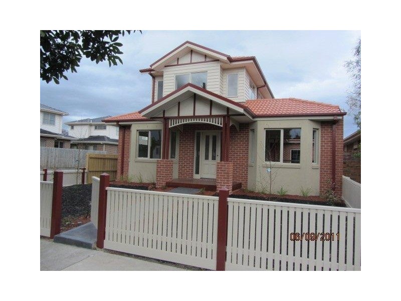 1/79 Murray Street, Coburg VIC 3058