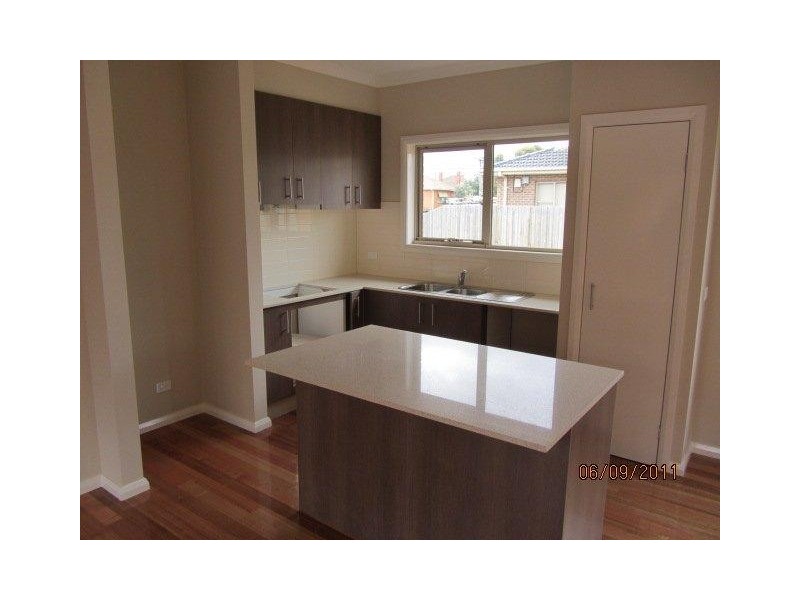 1/79 Murray Street, Coburg VIC 3058