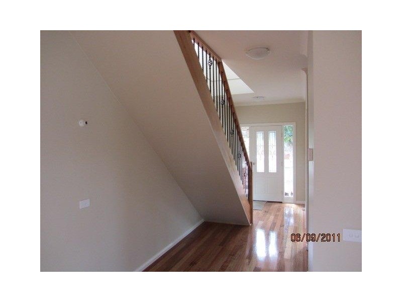 1/79 Murray Street, Coburg VIC 3058