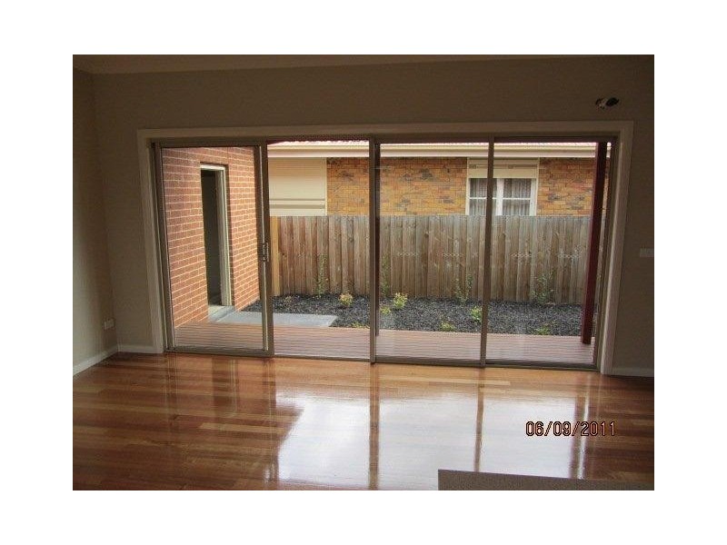 1/79 Murray Street, Coburg VIC 3058