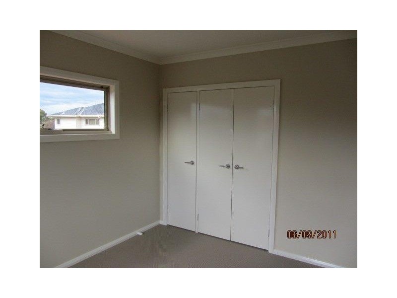 1/79 Murray Street, Coburg VIC 3058