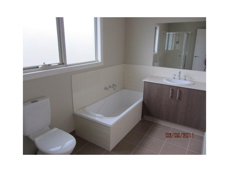 1/79 Murray Street, Coburg VIC 3058