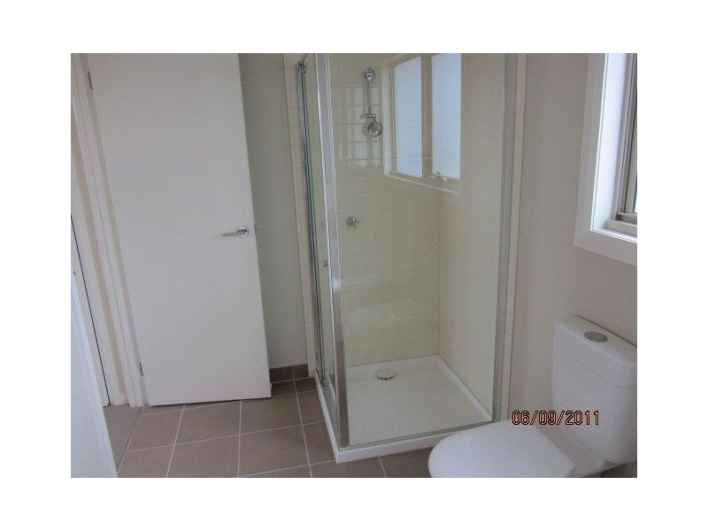 1/79 Murray Street, Coburg VIC 3058