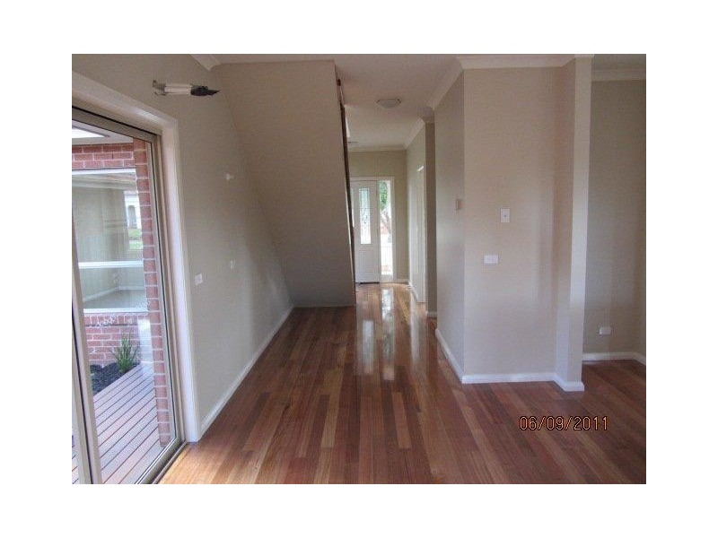 1/79 Murray Street, Coburg VIC 3058