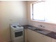 2/107 Mitchell Street, Brunswick VIC 3056